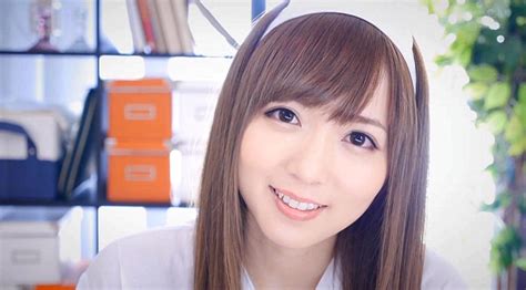 麻倉憂 現在|麻倉憂さんは既に引退されたのですか？2018年にTwitterが突如。